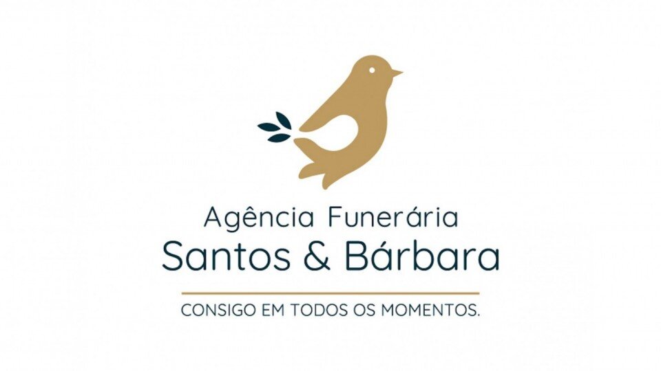 Agência Funerària Santos & Bárbara